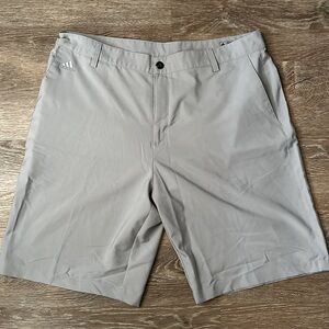 Adidas Golf Shorts 38